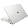 Portátil HP 15S-EQ2094NS Ryzen 5 5500U/ 8GB/ 256GB SSD/ 15.6"/ Win11